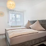 Tulips Appartement