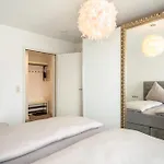 Tulips Appartement