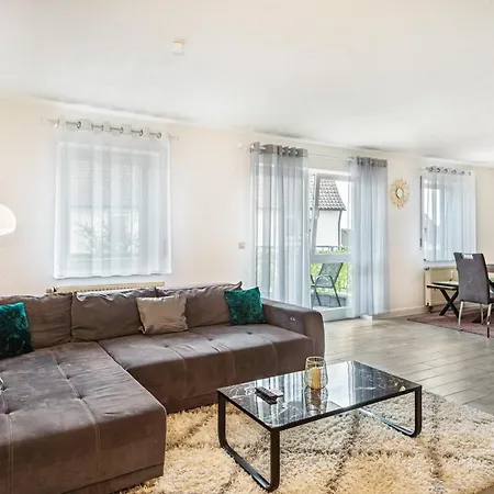 Tulips * Meckenbeuren