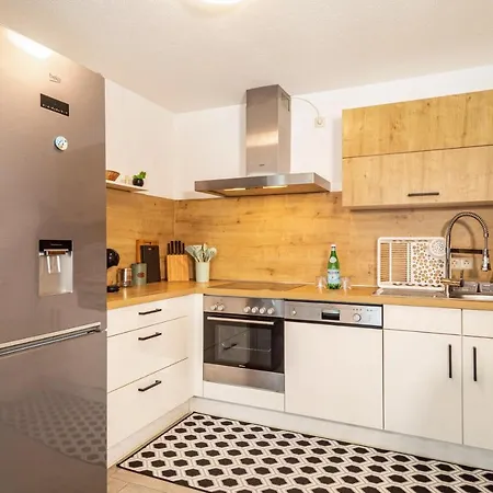 Tulips * Meckenbeuren