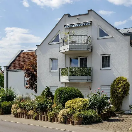 Tulips * Meckenbeuren